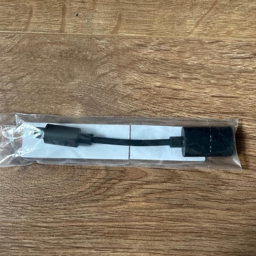 Sonos optical audio adapter - audio,