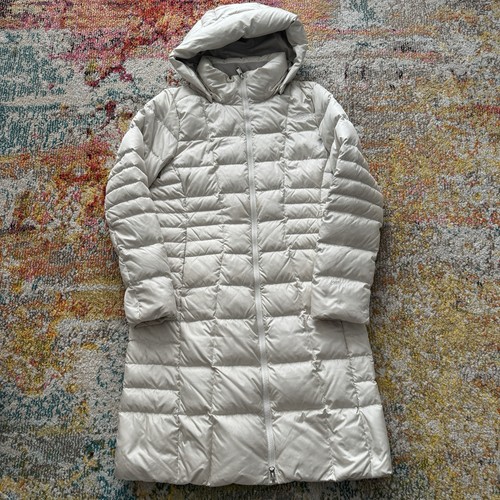 The north face - the,