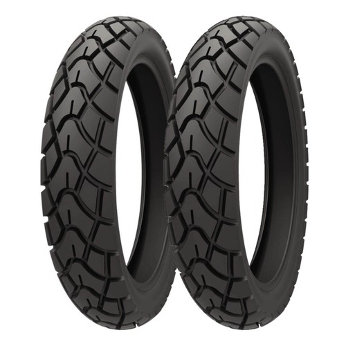 Pegaso 650 trail - 650, enduro