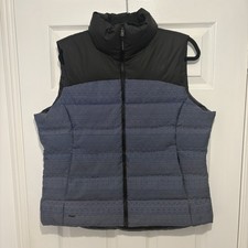 “Urban Navy Stripe &