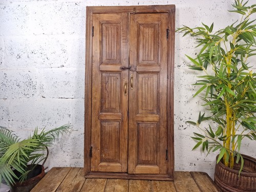 Large antique indian colonial - large,