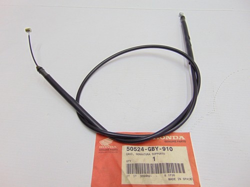 Original honda sh50 - sh50, sh