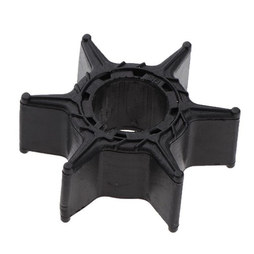 Impeller for yamaha - impeller, outboard