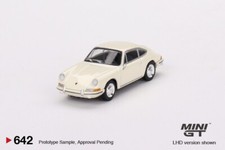 TSM Mini GT 1:64 Porsche 901