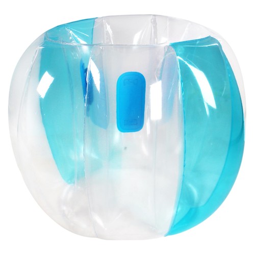 Zorb ball for people - zorb,