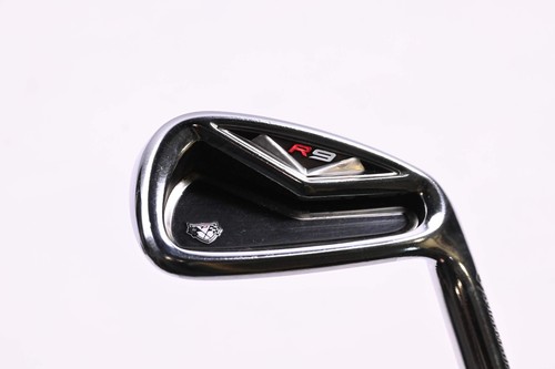 Taylormade iron - tp, #6