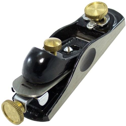 Pro quality 175mm wood - pro, no.2