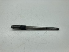 PERNO ASSE RUOTA ANTERIORE