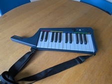 Rockband 3 Xbox 360 Wireless