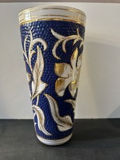 Vintage alcobaca portugal - vintage,