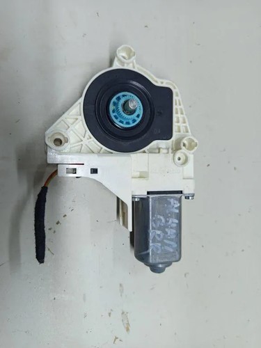 Seat alhambra 710 711 - alhambra, 710,