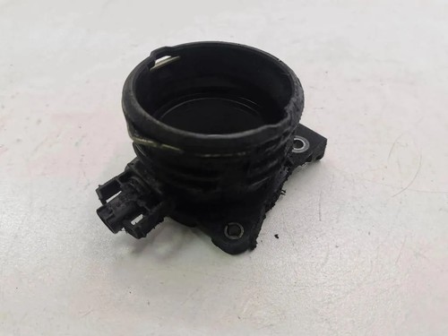 Chrysler 300 touring 2006 - 300,
