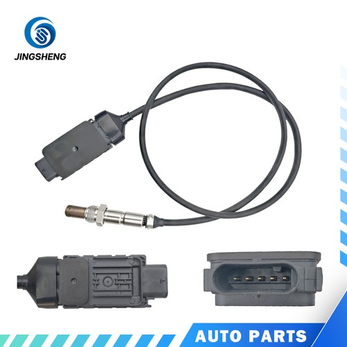 Nox sensor for - nox,