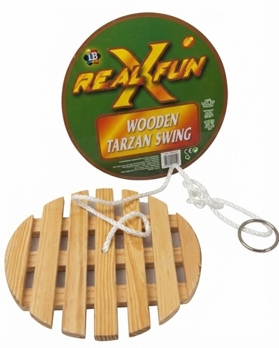 Tree swing circular - swing,