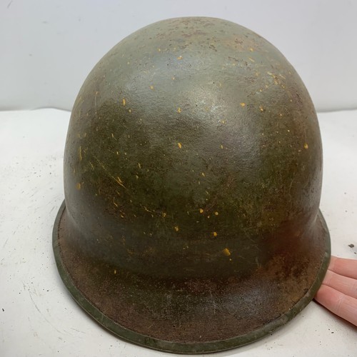 Army ww2 style euroclone - army,