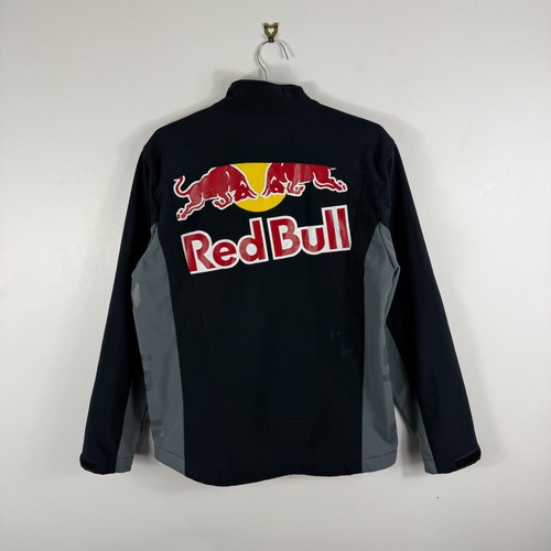 Infiniti red bull racing - bull,