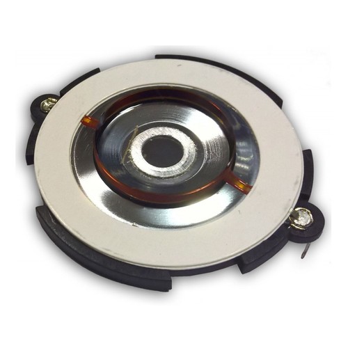 Replacement diaphragm for - replacement,