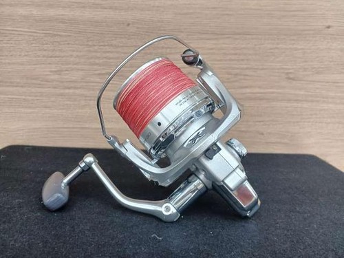 Shimano super aero spinjoy - aero, 30