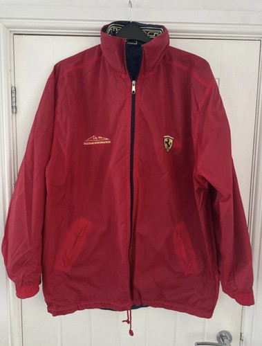 Michael schumacher 1994 - schumacher,