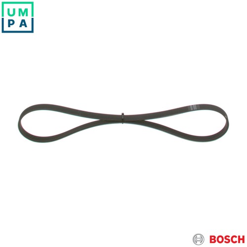 Vribbed belt 987 - vribbed, 827