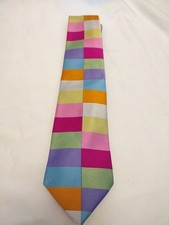 DUCHAMP MENS  multicoloured