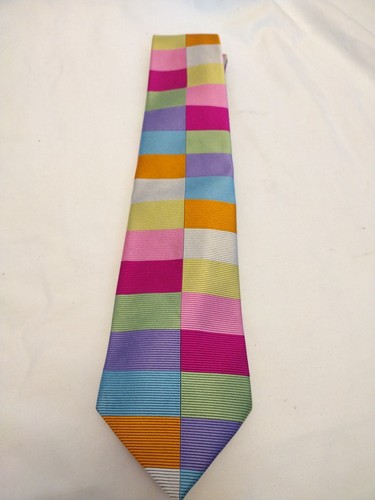 Duchamp mens multicoloured - mens,