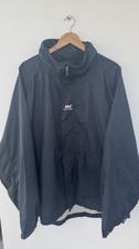 Men’s Helly Hansen Helly