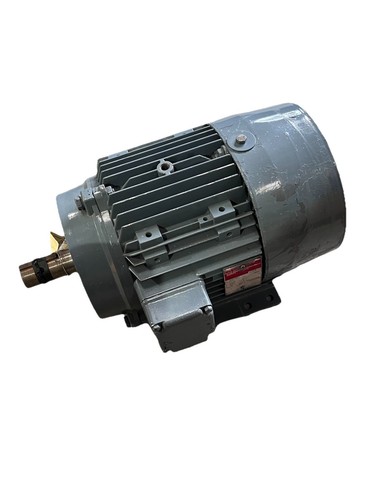 Brook crompton d260949 5kw - crompton,