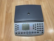 Pitney Bowes Post Office