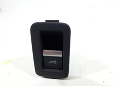 GENUINE 2016 AUDI A4   4M0959831A  BOOT TRUNK TAILGATE OPEN RELEASE SWITCHES CON