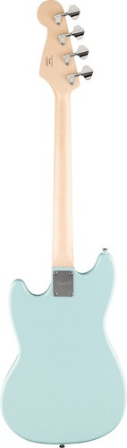 Squier fender sonic bronco - squier,