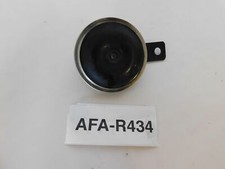 Claxon Honda SH 300 ABS 2017