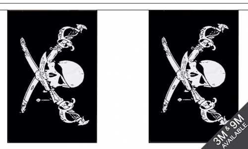 Brethren the coast metre - brethren,