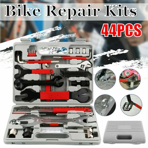 Complete bike repair tool - bike,