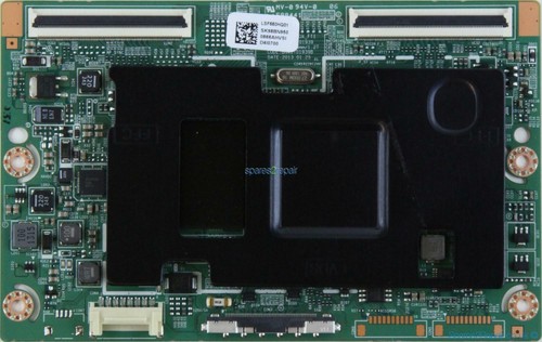 Con lvds board samsung - lvds,