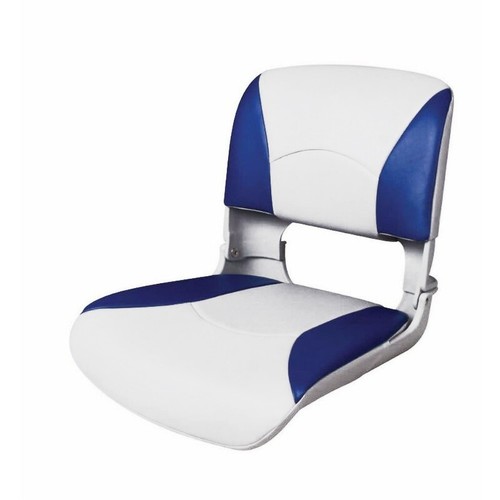 All weather deluxe folding - all,