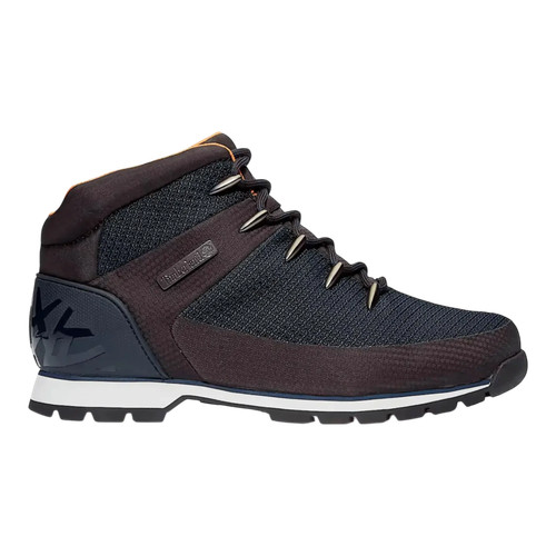 Timberland euro sprint mid - timberland,