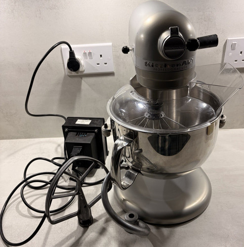 Kitchenaid professional 600 - kitchenaid,