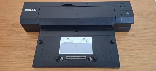 Dell port plus k09a - k09a, k09a001