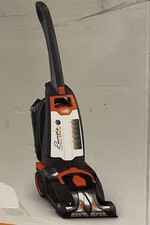 Vax Rapide Ultra Carpet