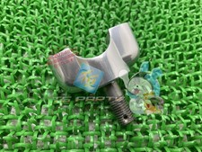 XJR1200 Handlebar Lower Holder