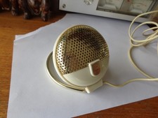 Philips El 3750/00 Vintage