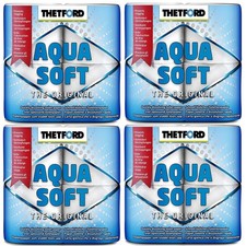 Thetford Aqua Soft 16 Roll