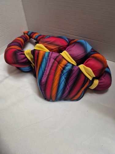 Jester clown hat mardi - clown, gras