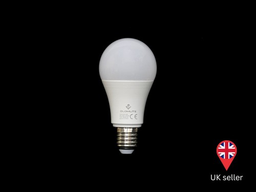 A60 e27 led - e27, bulb