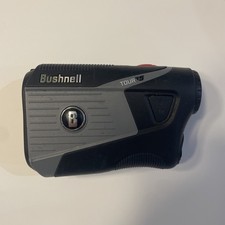 Bushnell tour golf - bushnell,