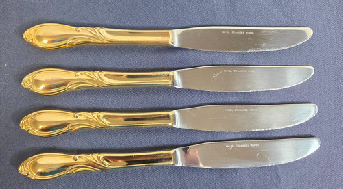 Excel stainless korea - stainless,