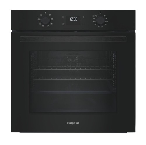 Hotpoint class ho455hbuk - 2,