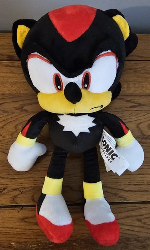 Sonic the hedgehog - sonic,