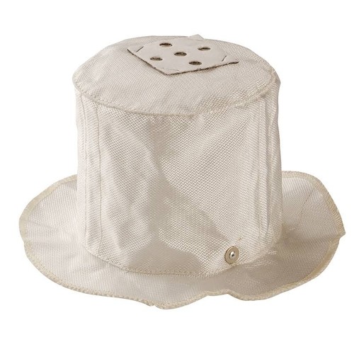 Emco emc fh150 - emco, rated